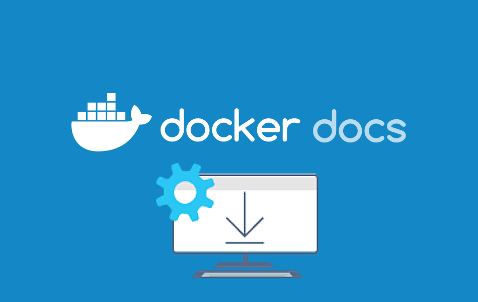 windows , mac , or linux for docker